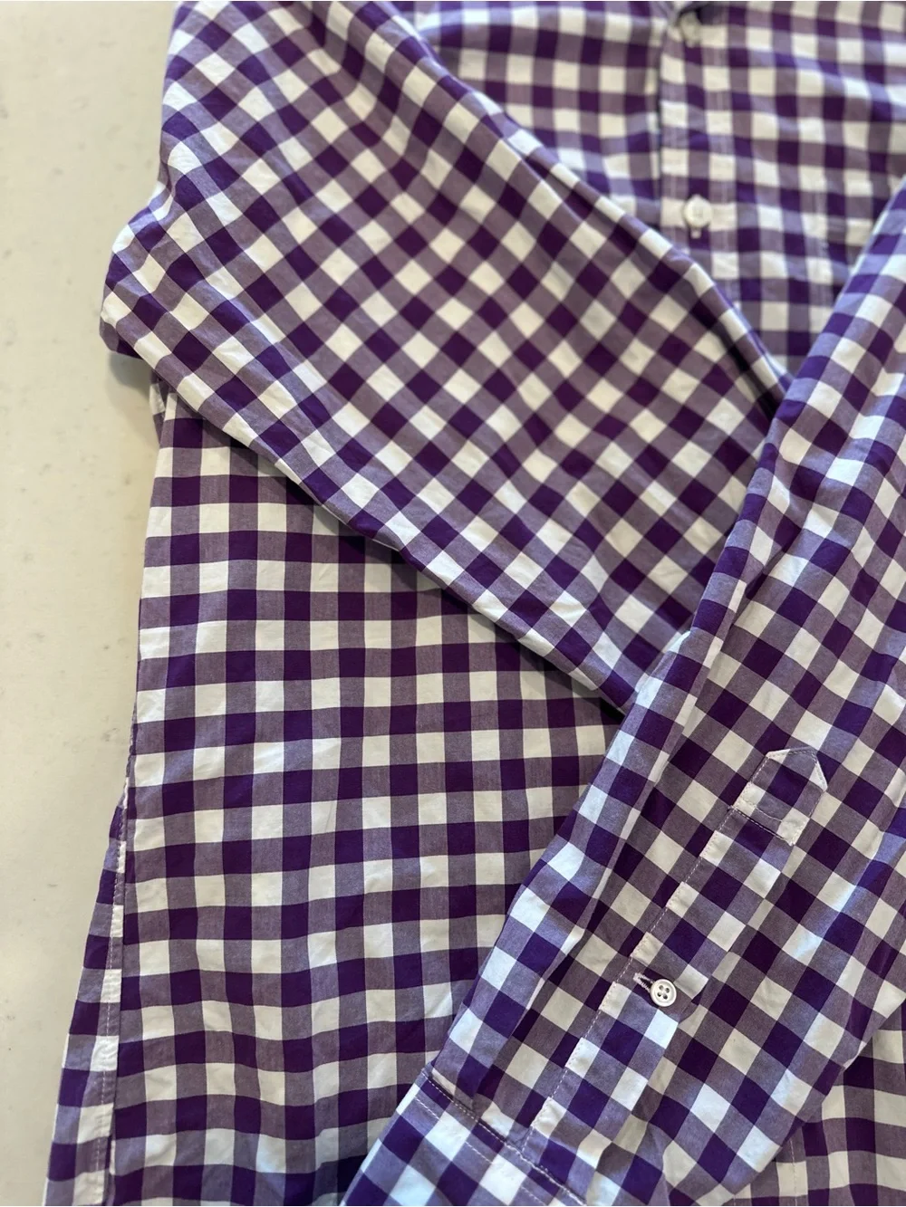J. Crew brand new